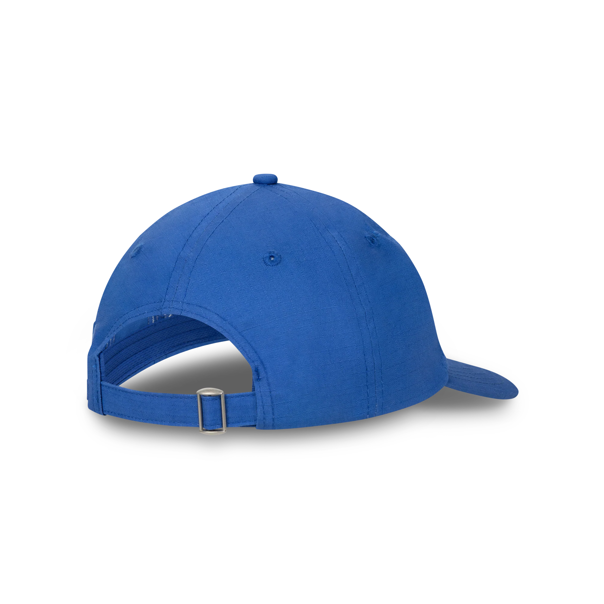 hopefully ! blue cap - Image 3