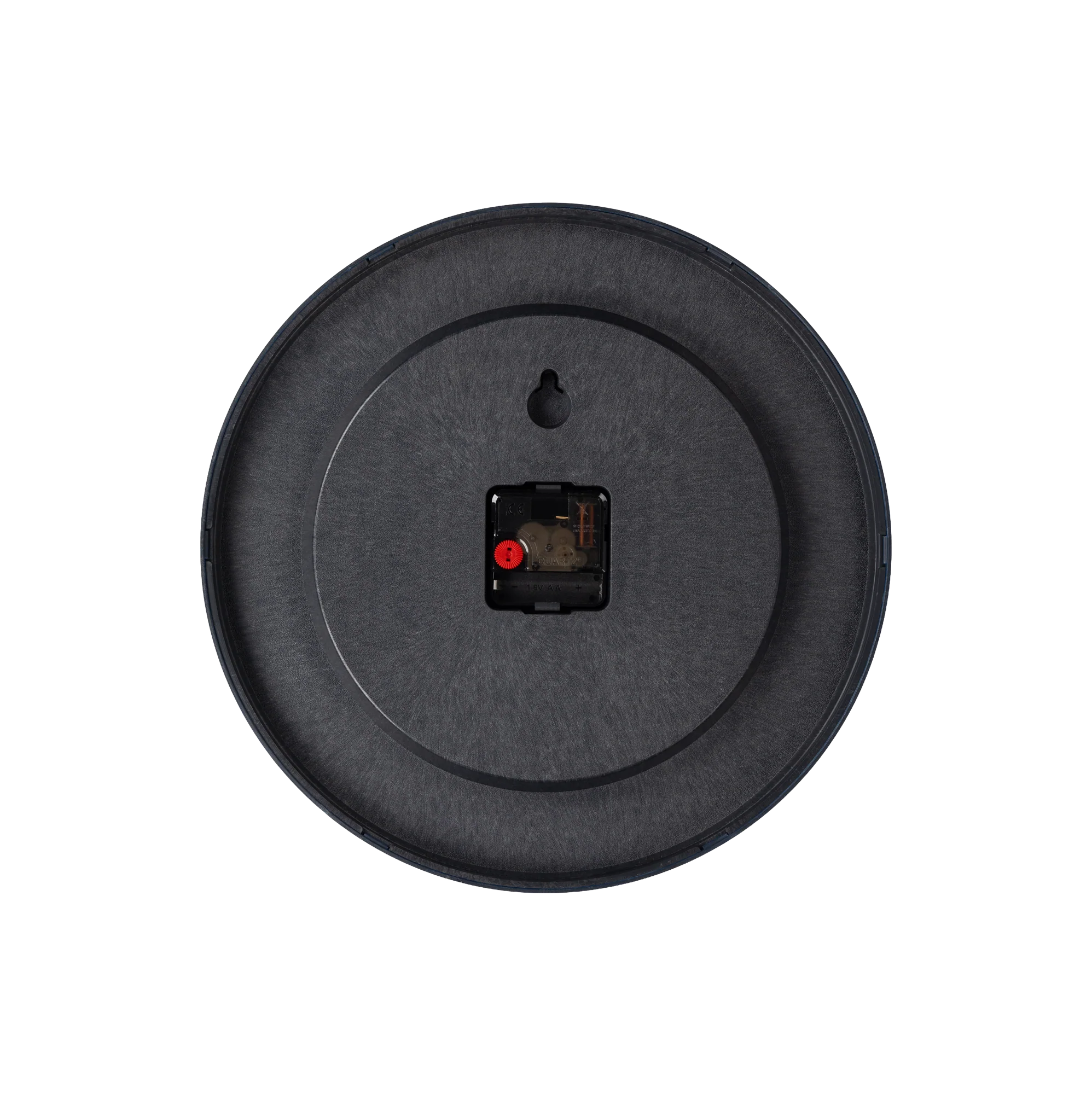 hopefully ! wall clock - Image 3